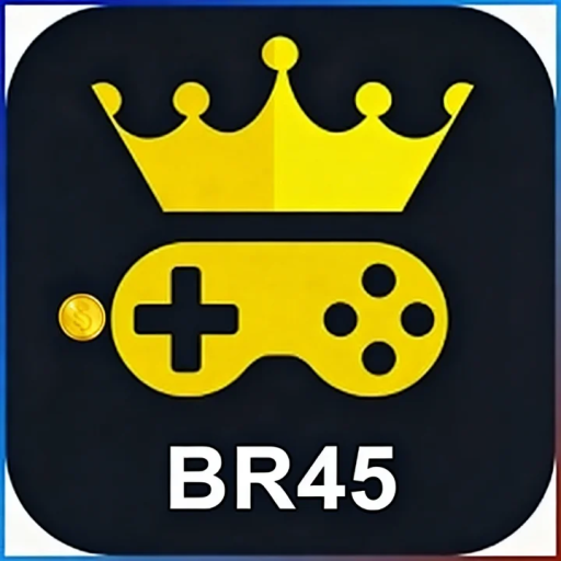 BR45