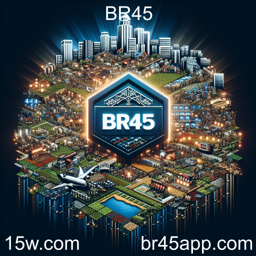 A Fascinante Categoria dos Jogos de Simulação